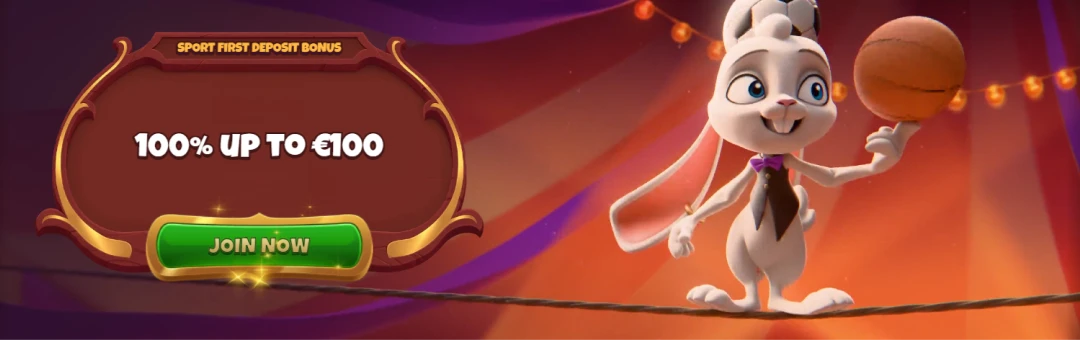 Magius Promo